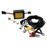 Four Seasons Ecv Interface Adapter Wire Harness. Fixed Price $245.93.