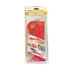 Dorman 5-PIECE Multi Use Removal Tool Set. Fixed Price $31.25.