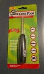 Genuine Slime Tire Valve Core Removal & Installation Tool #20178 New. Fixed Price $6.99.
