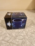 United Pacific Upi King Pin Lock 90100 Open Box, New. Fixed Price $9.95.