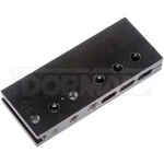 Dorman 800-352 Fuel Tool Clamp Block. Fixed Price $18.99.