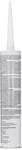 3M-8690 Fast Cure Auto Glass Urethane 08690, 10.5 Fl Oz Cartridge. Fixed Price $44.16.
