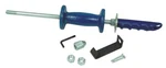 Sg Tool Aid 81500 Junior Slugger Slide Hammer Dent Puller. Fixed Price $72.71.