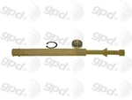 Genuine Global Parts Distributors Gpd System Service Kit 9442052. Fixed Price $54.96.