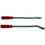 32114 Piece Small Tire Iron Set. Fixed Price $79.00.