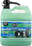 Sealant, Flat Tire Puncture, Prevent & Repairs, All Off Highway Tubeless. Fixed Price $16.81.