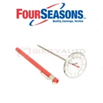 Four Seasons 59590 Ac Repair Tool For MT0878 919129 5811297 2790 242750 Kv. Fixed Price $24.79.
