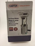 Carter P4601HP Universal Rotary Vane Electric Fuel Pump New With Box. Fixed Price $74.00.