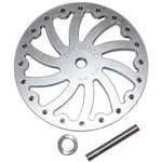 Trick Race Parts TRI-TS1 Tire Shark. Fixed Price $148.99.