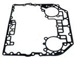 MD3000 Series Automatic Transmission Upper Valve Body Gasket (pan) (13472) Com. Fixed Price $23.79.