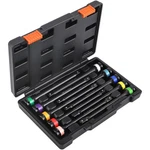 Maxpeedingrods Torque Stick, 10 Piece 1/2" Drive Limiting Extension Ba.... Fixed Price $78.33.