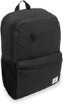 BP400LT, Standard,black. Fixed Price $43.99.