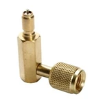 Otc 549578 Barbed Fuel Injection Fitting. Fixed Price $40.96.