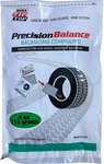 Rema Precisionbalance Oz Tire Beads Kit (4 Ounces) Drop In Bag. Fixed Price $11.99.