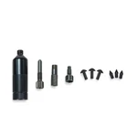 Stop & Go 200 1090A Tire Repair And Inflation Kit. Fixed Price $39.96.