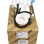 Fuel Filter 77024-48120 For Toyota Highlander Lexus RX300 RX350 RX450. Fixed Price $160.00.