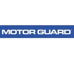 Motor Guard Corp MC73903 Repair Kit & 500I Hvlp. Fixed Price $121.78.