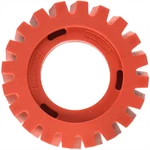 Dynabrade 92255 Eraser Wheel. Fixed Price $59.41.