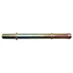Transmission Line Repair Kit Ags TR-955. Fixed Price $50.00.