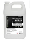 Tracer Products Multi-colored Fluid Dye TP3320-1G For Oil -based Systems .. Fixed Price $476.00.