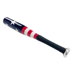 99300 United Pacific 17" Aluminum Tire Checker Thumper Bat W/ American Flag Usa. Fixed Price $21.00.