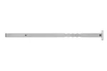 Equalizer Push Knife Designed To Remove Quarter Glasses 12 Inch. Fixed Price $80.99.