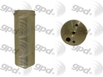 New Drier/accumulator Global Parts Distributors 9422536. Fixed Price $59.78.