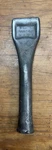 Ken-tool T-26-A Tire Bead Breaker Repair Driving Iron 11-1/4 Long 3LBS 12 Oz. Fixed Price $19.95.