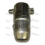 Global Parts Distributors 9411602 Gpd System Service Kit. Fixed Price $62.43.