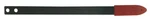 Astro Pneumatic 17706 8" Serrated Blade For AST1770 Windshield Remover. Fixed Price $23.47.