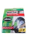 Slime 30012 Heavy Duty Smart Tube Fits 4.80/4.00-8 Flat Tire Prevention New. Fixed Price $15.99.