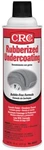 Crc Industries 05347 Rubberized Undercoating Spray. Fixed Price $20.80.