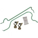 Ken-tool KTL-35446 Super Serpent 5PC Tire Changer. Fixed Price $458.21.