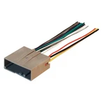 American International Install FWH692 03 Ford Plug. Fixed Price $24.72.