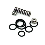 E40D, 4R100, Cooler Bypass Valve Kit. Fixed Price $34.50.