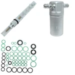 A/c System Repair Kit Uac Ak 2142. Fixed Price $57.43.