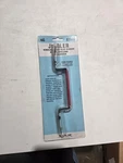 S&g Tool Aid 87800 Jiggler Reveal Molding. Fixed Price $7.82.