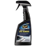 Meguiars M4716 Waxes Polishes & Sealers. Fixed Price $29.54.
