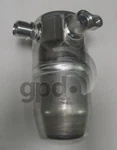 Global Parts Distributors System Service Kit 9411770. Fixed Price $74.25.