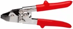 Equalizer Top Notch Tool - VNT306 Auto Glass. Fixed Price $48.00.