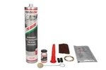 Teroson Pu 8596 Windshield Adhesive Set. Fixed Price $280.14.