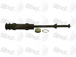 Genuine Global Parts Distributors Gpd System Service Kit 9441744. Fixed Price $57.00.