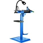 Heavy Duty Manual Car Light Truck Spreader Changer Repair Tool. Fixed Price $135.08.