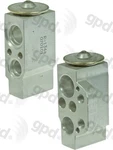 Global Parts Distributors System Service Kit 9445337. Fixed Price $112.39.