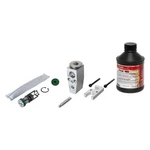 Ford F-450 Super Duty 17-21 Four Seasons 20323SK A/c Compressor Service Kit. Fixed Price $61.26.
