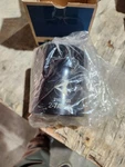 Automann 210.1933 Locknut Wrench Socket 2-7/8 Point, 3/4 Drive. Fixed Price $42.50.