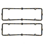 Engine Valve Cover Gasket Set Fel-pro Vs 12954. Fixed Price $20.86.