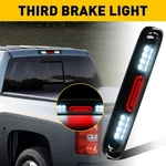 Auxito Led Tail 3RD Brake Light Cargo For 99-06 Silverado 1500 Chevy 2500 3500. Fixed Price $27.99.