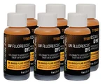 Engine Oil Based System Dye Tracer Products TP3400 1P6. Fixed Price $33.59.