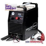 Eastwood 59983, Plasma Cutter 40 Amp Fits Versa Performance Racing Parts. Fixed Price $785.38.